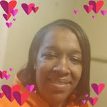 Krystal Colbert - @da_real_krybaby - Instagram
