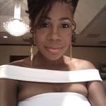 Krystal Colbert - @sankofalocstudio - Instagram