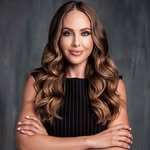 Krystal Colbert | South Florida Realtor - @krystal.realtor_ - Instagram