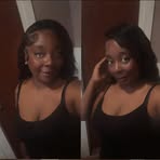 Krystal Edmond Butler - Facebook