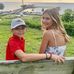 Chrystal Colvin Honeycutt - Facebook