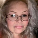 Crystal Colvin - @castellokris - Instagram