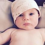 Crystal Colvin - @nivloclastyrc79 - Instagram