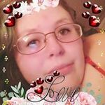 Crystal Colvin - @crystal.colvin.1257 - Instagram