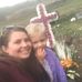 Crystal Colvin - Facebook