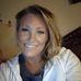 Crystal Colvin - Facebook