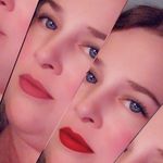 Crystal Colvin - @crystl_colvin - Instagram