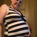 Crystal Colvin - @crystalcastello726 - Instagram