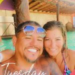 Crystal Colvin - @chunky_8337 - Instagram