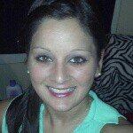 Crystal Colvin - @cryscolv4 - Instagram