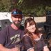 Crystal Colvin - Facebook