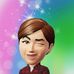 Crystal Colvin - Facebook