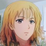 Crystal Colvin - @colvin2052 - Instagram