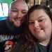 Crystal Colvin - Facebook