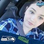 Crystal Lynn Colvin - @crystal.colvin - Instagram