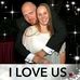 Krystal Colvin - Facebook