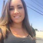 Krystal Colvin - @krystalcolvin - Instagram
