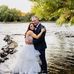 Krystal Colvin - Facebook