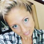 Krystal Colvin - @k2pierce1322 - Instagram