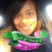 Krystal Nicole Hamilton - Facebook