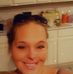 Krystle Colvin - Facebook