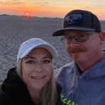 Crystal Connell - Facebook