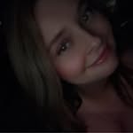 Crystal J Connell - @crystal_connell - Instagram