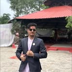 Crystal Khanal - Facebook