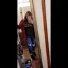 Krystal Connell - @krys8594 - TikTok