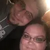 Krystal connell - @krystalbrown2010 - TikTok