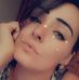 Krystal Connelly - Facebook