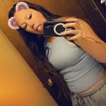 Krystal Jacobs-Connell - @krystal7399 - Instagram