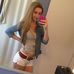 Crystal Conner - Facebook