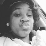 Crystal Conner - @crystal.conner.798 - Instagram