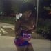 Crystal Conner - Facebook