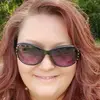 Crystal Conner - @crystalconner1025 - TikTok