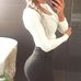 Crystal Conner - Facebook