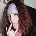 Crystal Conner - Facebook