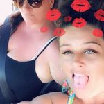 Crystal Conner - @crystal.conner.7374 - Instagram