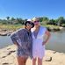Crystal Conner - Facebook