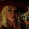 Crystal Conner Gee - @crystalconnergee - TikTok