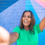 Krystal: Leadership Development Expert - @drkrystalconner - Instagram