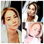 Krystal Conner - @ogmaxsmom - Instagram