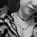 Krystal Conner - Facebook