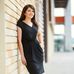 Krystal Conner - Facebook