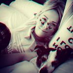 Krystal Conner - @krystalconner247365 - Instagram