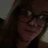Krystal Conner - @k.c._lights - TikTok