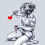 Krystal O'Conner - @oconner.krystal.07 - Instagram