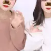 KrystalConner - @asa96082yx4 - TikTok