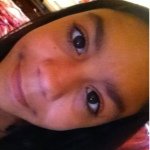 Crystal Conway - @crystal_luvs_blue21 - Instagram
